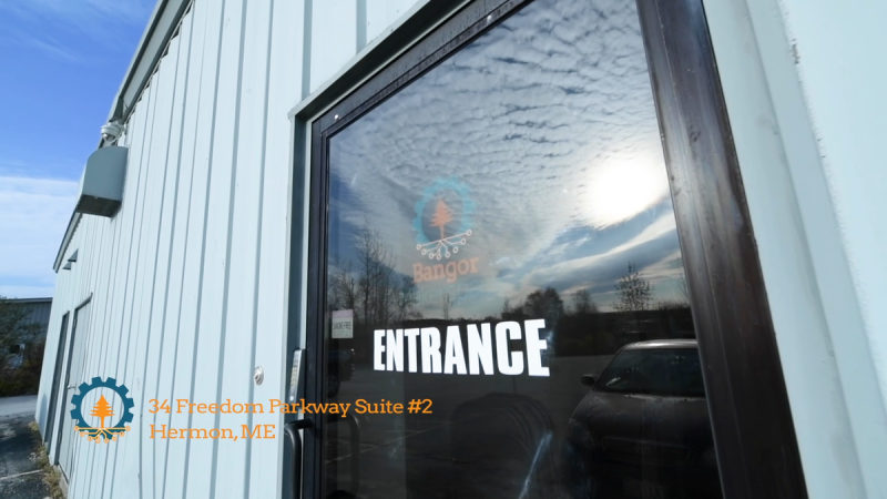 bm_door_open_house.png bm_door_open_house.png