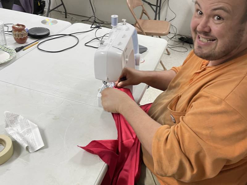 eric_sewing.jpeg eric_sewing.jpeg