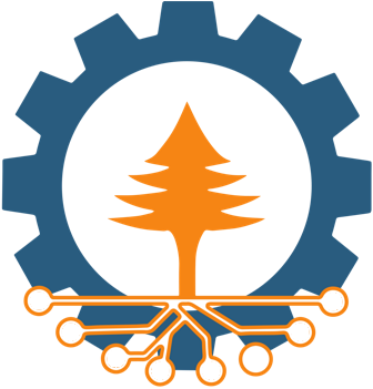 The Bangor Makerspace